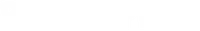 Parallel Play Co.